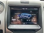 2014 Ford F-150 SuperCrew Cab 4x2 Pickup for sale #MA0388A - photo 20