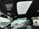 2014 Ford F-150 SuperCrew Cab 4x2 Pickup for sale #MA0388A - photo 21