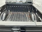 2014 Ford F-150 SuperCrew Cab 4x2 Pickup for sale #MA0388A - photo 23