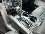 2014 Ford F-150 SuperCrew Cab 4x2 Pickup for sale #MA0388A - photo 24