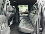 2014 Ford F-150 SuperCrew Cab 4x2 Pickup for sale #MA0388A - photo 25