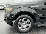 2014 Ford F-150 SuperCrew Cab 4x2 Pickup for sale #MA0388A - photo 27