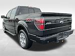 2014 Ford F-150 SuperCrew Cab 4x2 Pickup for sale #MA0388A - photo 2