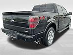 2014 Ford F-150 SuperCrew Cab 4x2 Pickup for sale #MA0388A - photo 5