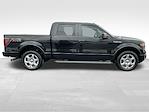 2014 Ford F-150 SuperCrew Cab 4x2 Pickup for sale #MA0388A - photo 6