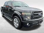 2014 Ford F-150 SuperCrew Cab 4x2 Pickup for sale #MA0388A - photo 7