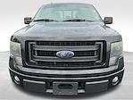 2014 Ford F-150 SuperCrew Cab 4x2 Pickup for sale #MA0388A - photo 8