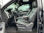 2014 Ford F-150 SuperCrew Cab 4x2 Pickup for sale #MA0388A - photo 9