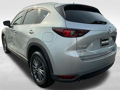 2019 Mazda CX-5 4x2 SUV for sale #MA0400A - photo 2