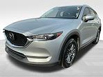 2019 Mazda CX-5 4x2 SUV for sale #MA0400A - photo 1