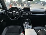 2019 Mazda CX-5 4x2 SUV for sale #MA0400A - photo 12