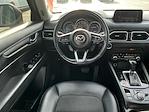 2019 Mazda CX-5 4x2 SUV for sale #MA0400A - photo 13