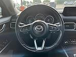 2019 Mazda CX-5 4x2 SUV for sale #MA0400A - photo 14