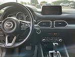 2019 Mazda CX-5 4x2 SUV for sale #MA0400A - photo 17