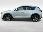 2019 Mazda CX-5 4x2 SUV for sale #MA0400A - photo 3