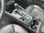 2019 Mazda CX-5 4x2 SUV for sale #MA0400A - photo 24