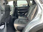 2019 Mazda CX-5 4x2 SUV for sale #MA0400A - photo 25