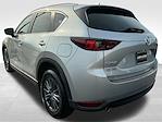 2019 Mazda CX-5 4x2 SUV for sale #MA0400A - photo 2