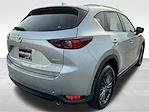 2019 Mazda CX-5 4x2 SUV for sale #MA0400A - photo 5