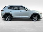 2019 Mazda CX-5 4x2 SUV for sale #MA0400A - photo 6