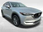 2019 Mazda CX-5 4x2 SUV for sale #MA0400A - photo 7