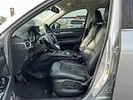 2019 Mazda CX-5 4x2 SUV for sale #MA0400A - photo 9