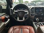 2019 Ford F-150 SuperCrew Cab 4x4 Pickup for sale #MA0417B - photo 13