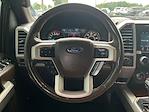 2019 Ford F-150 SuperCrew Cab 4x4 Pickup for sale #MA0417B - photo 14