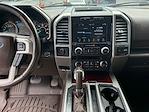 2019 Ford F-150 SuperCrew Cab 4x4 Pickup for sale #MA0417B - photo 17