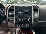 2019 Ford F-150 SuperCrew Cab 4x4 Pickup for sale #MA0417B - photo 18
