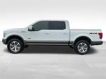 2019 Ford F-150 SuperCrew Cab 4x4 Pickup for sale #MA0417B - photo 2