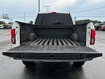 2019 Ford F-150 SuperCrew Cab 4x4 Pickup for sale #MA0417B - photo 23