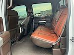 2019 Ford F-150 SuperCrew Cab 4x4 Pickup for sale #MA0417B - photo 25
