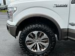 2019 Ford F-150 SuperCrew Cab 4x4 Pickup for sale #MA0417B - photo 27