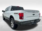 2019 Ford F-150 SuperCrew Cab 4x4 Pickup for sale #MA0417B - photo 3