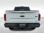 2019 Ford F-150 SuperCrew Cab 4x4 Pickup for sale #MA0417B - photo 4