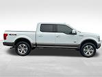 2019 Ford F-150 SuperCrew Cab 4x4 Pickup for sale #MA0417B - photo 6