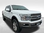 2019 Ford F-150 SuperCrew Cab 4x4 Pickup for sale #MA0417B - photo 7