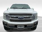 2019 Ford F-150 SuperCrew Cab 4x4 Pickup for sale #MA0417B - photo 8