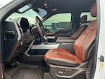 2019 Ford F-150 SuperCrew Cab 4x4 Pickup for sale #MA0417B - photo 9