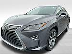 2016 Lexus RX 350 4x2 SUV for sale #MA0429B - photo 1