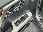 2016 Lexus RX 350 4x2 SUV for sale #MA0429B - photo 11