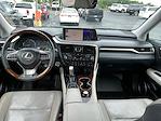 2016 Lexus RX 350 4x2 SUV for sale #MA0429B - photo 12