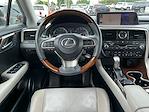 2016 Lexus RX 350 4x2 SUV for sale #MA0429B - photo 13