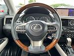 2016 Lexus RX 350 4x2 SUV for sale #MA0429B - photo 14
