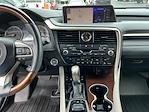 2016 Lexus RX 350 4x2 SUV for sale #MA0429B - photo 17
