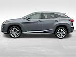 2016 Lexus RX 350 4x2 SUV for sale #MA0429B - photo 3