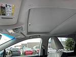 2016 Lexus RX 350 4x2 SUV for sale #MA0429B - photo 21