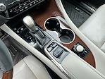 2016 Lexus RX 350 4x2 SUV for sale #MA0429B - photo 24
