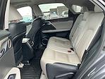 2016 Lexus RX 350 4x2 SUV for sale #MA0429B - photo 25